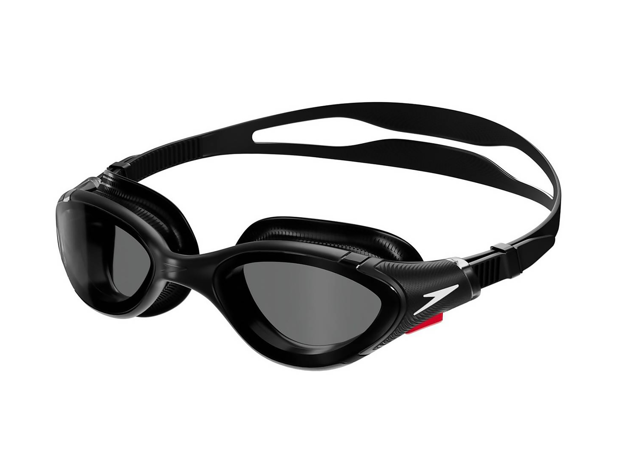 Best swimming goggles 2023 Tried and tested in pools open water